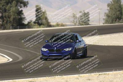 media/May-25-2025-Lotus Club Golden Gate (Sun) [[681474f0a2]]/Intermediate Group/Turn 3/